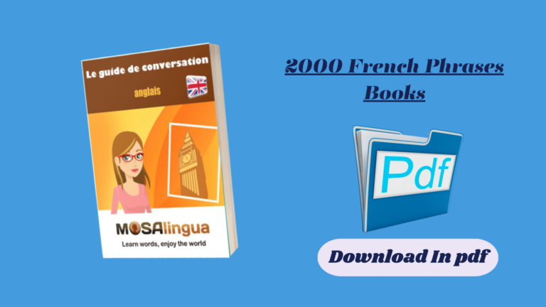GoAnglais – Home – Learn Spanish, French, Italian, German.ethe-Zertifikat B1 Wortliste