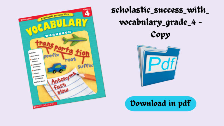 scholastic_success_with_vocabulary_grade_4 – Copy