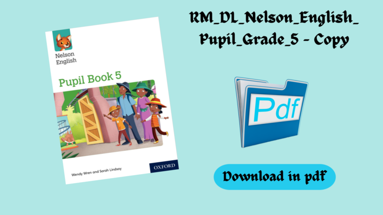 RM_DL_Nelson_English_Pupil_Grade_5 – Copy