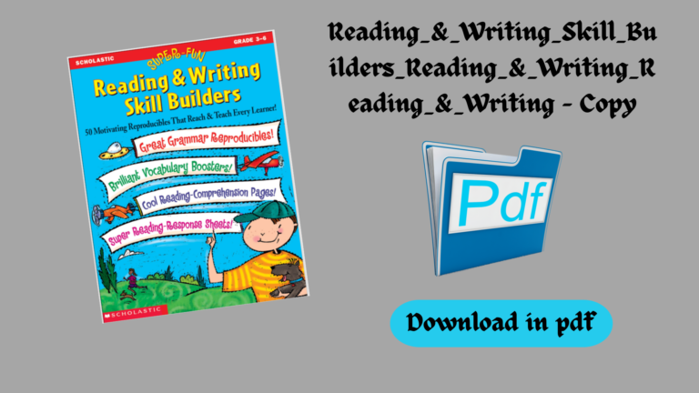 Reading_&_Writing_Skill_Builders_Reading_&_Writing_Reading_&_Writing – Copy