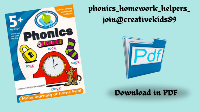 phonics_homework_helpers_join@creativekids89