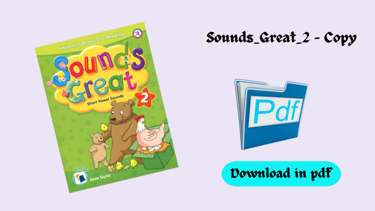 Sounds_Great_2 – Copy