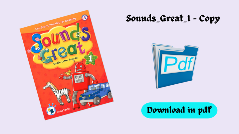 Sounds_Great_1 – Copy
