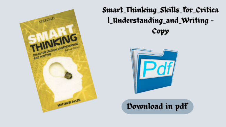 Smart_Thinking_Skills_for_Critical_Understanding_and_Writing – Copy