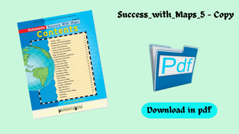 Success_with_Maps_5 – Copy