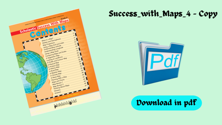 Success_with_Maps_4 – Copy