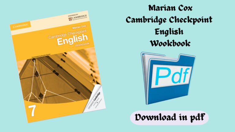english_7_workbook