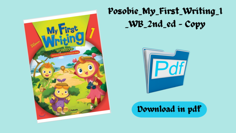 Posobie_My_First_Writing_1_WB_2nd_ed – Copy