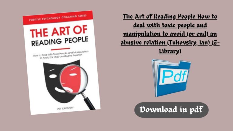21 Days of Effective Communication (Ian Tuhovsky) (Z-Library)