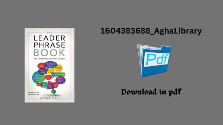 1604383688_AghaLibrary