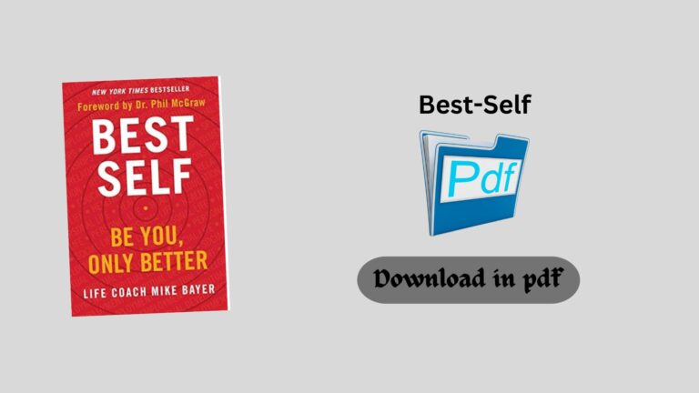Best-Self