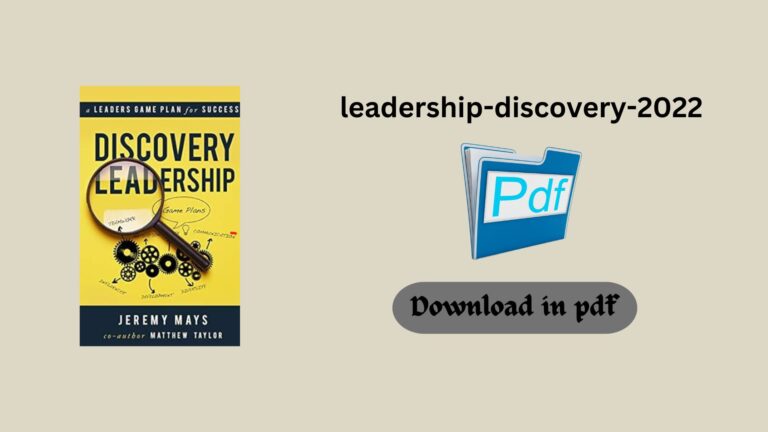 leadership-discovery-2022