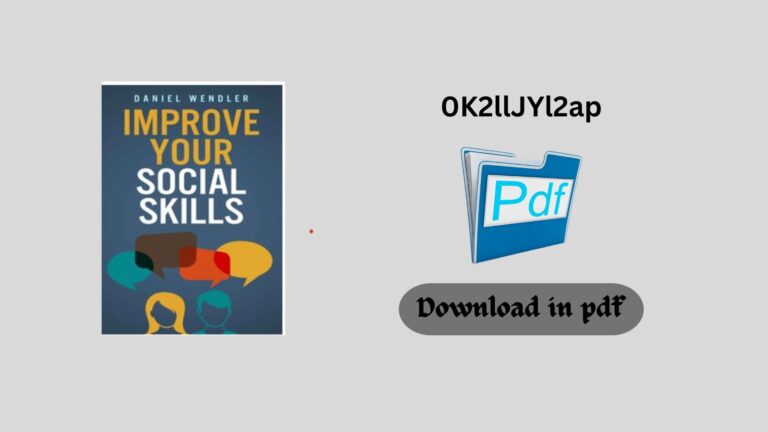 0K2llJYl2ap