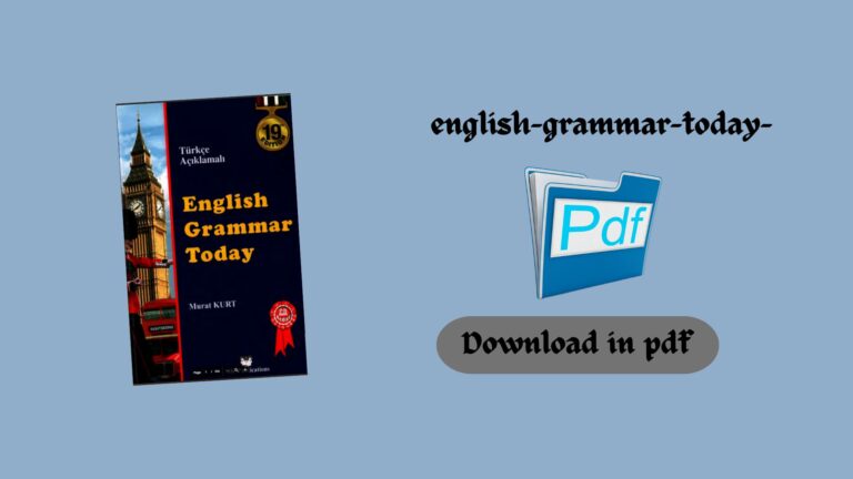 english-grammar-today-