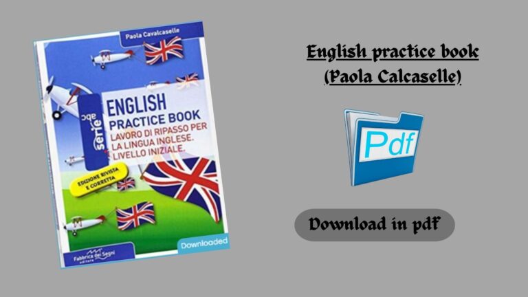 English practice book (Paola Calcaselle) (Z-Library)